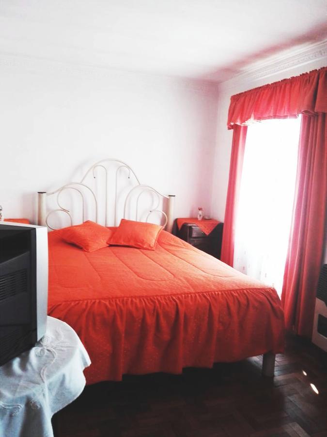 Hostal San Marcos Potosí Екстериор снимка